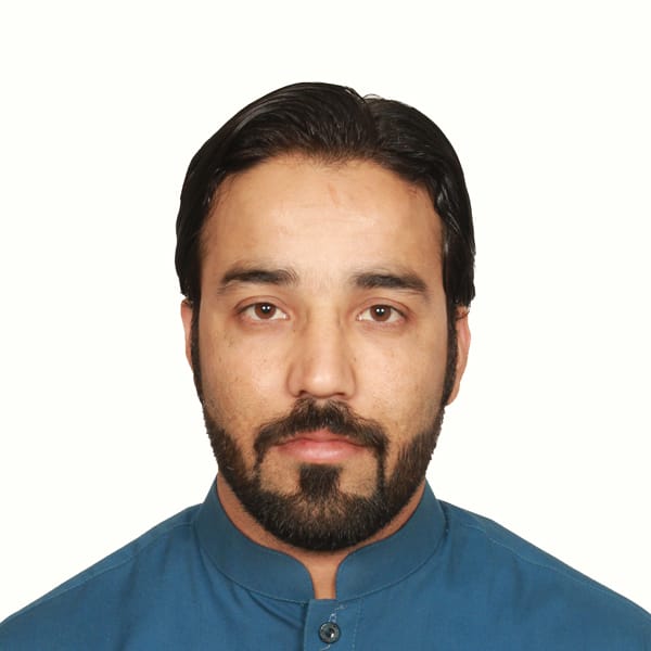 User-Profile-Image
